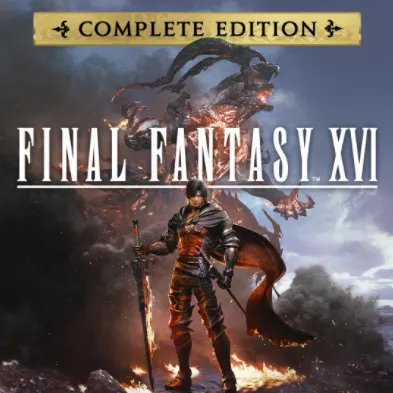 《FINALFANTASYVIIREBIRTHDigitalDeluxeEdition》春季优惠活动