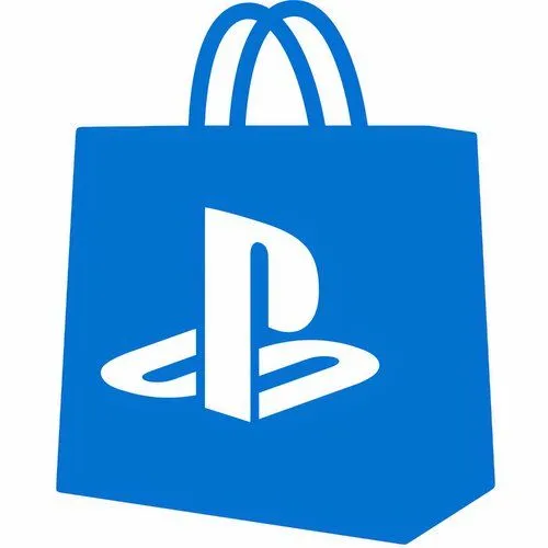 《红色沙漠》荣获三月PlayStation5玩家选择奖