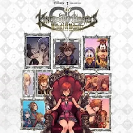 《FINALFANTASYVIIREBIRTHDigitalDeluxeEdition》春季优惠活动