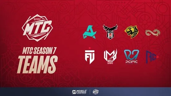 《决胜巅峰》土耳其与东欧中亚赛区联赛回归