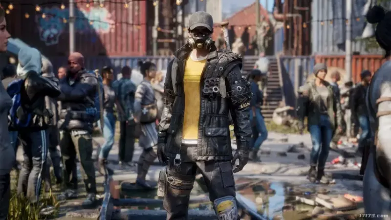 《TheCube,SaveUs》停服退款