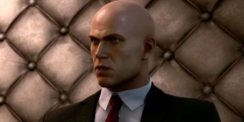 《使命召唤21：黑色行动6》