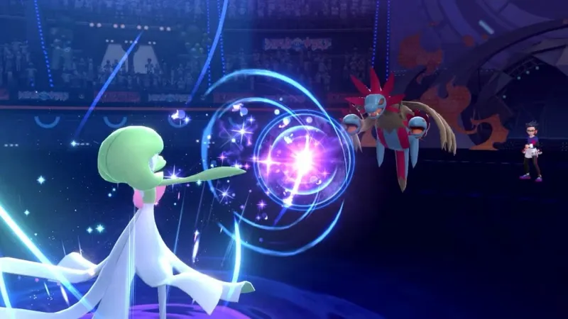 《宝可梦冠军》首发问题频出