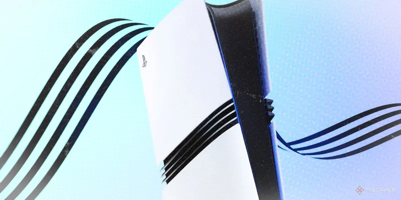 Xbox主机更新建议征集