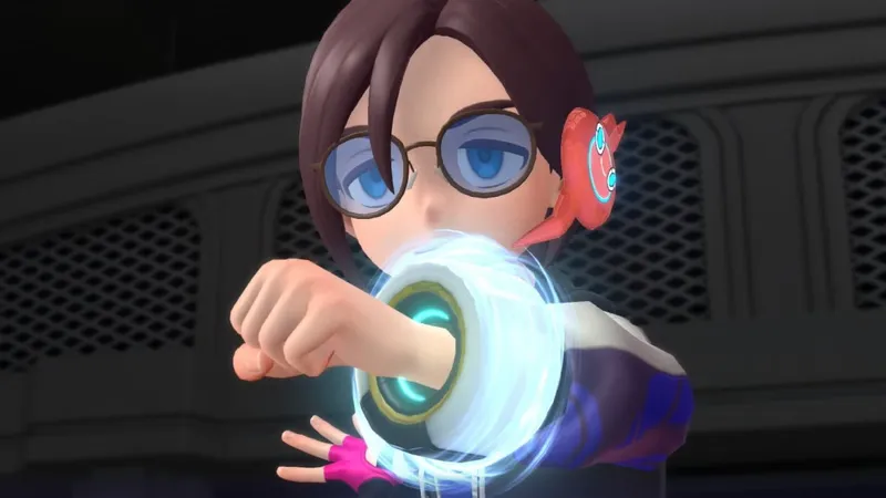 《宝可梦冠军》首发问题频出