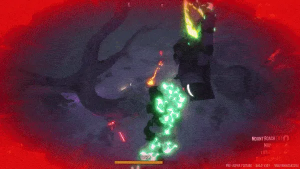 《遥遥西土》EA版本4月28日开售