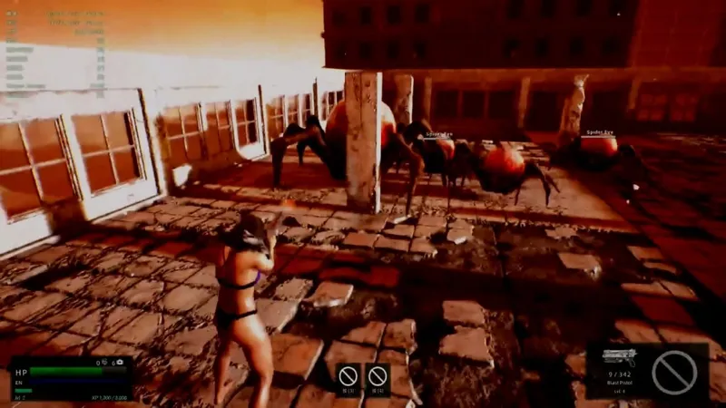 《鹰道》正式版6月24日上线