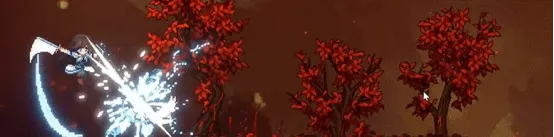 《神陨之地》全新Demo上线