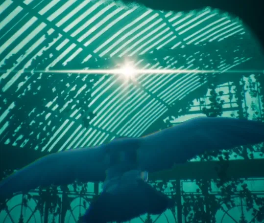 《诡岛灵探》徽章全收集攻略