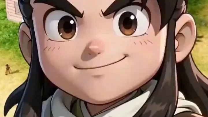 361047_刘备口播-赵云攻略_720x1280