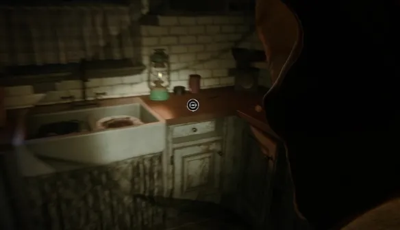 《诡岛灵探》福音残页全收集攻略-章节顺序详细解析