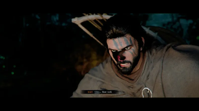 《红色沙漠》英特尔独显支持情况