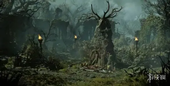 《暗黑破坏神》版本推荐