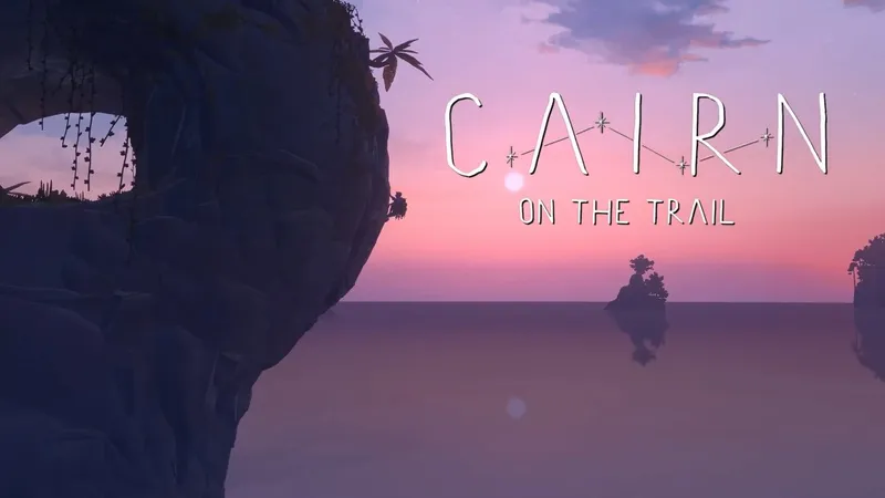 《孤山独影》首个免费DLC上线