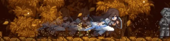 《神陨之地》全新Demo上线