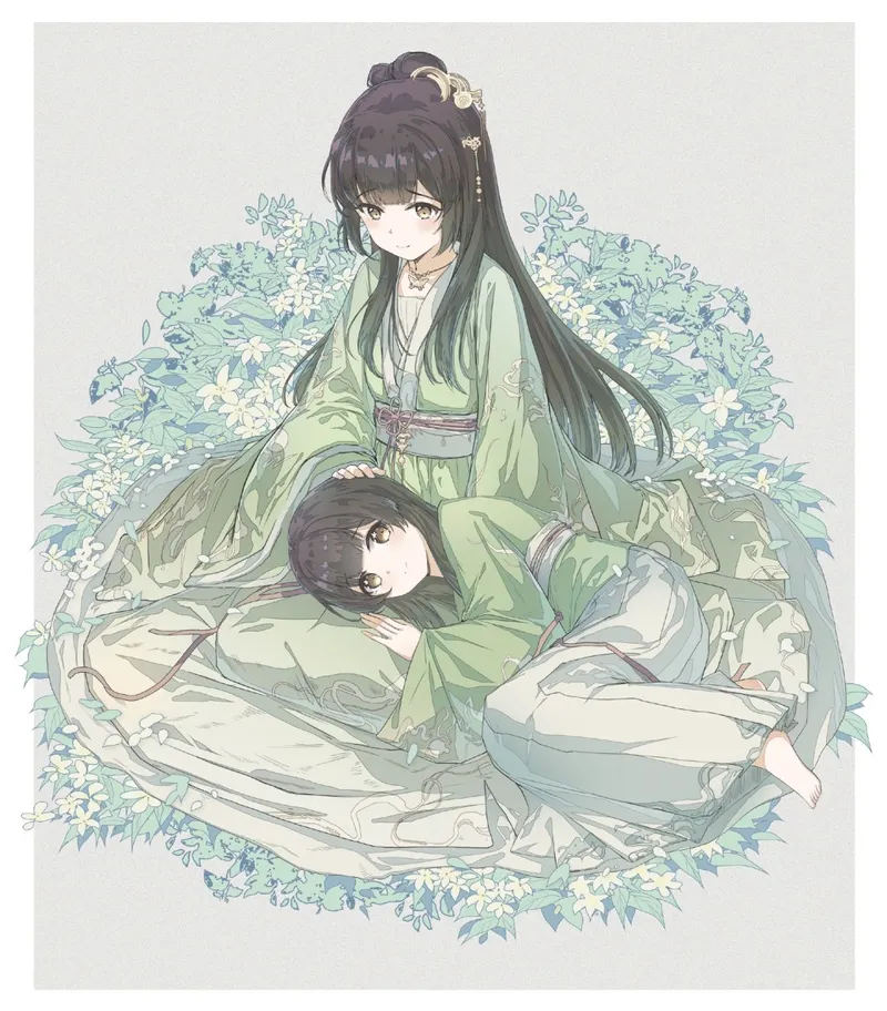 《哀鸿》剧情争议引发官方致歉