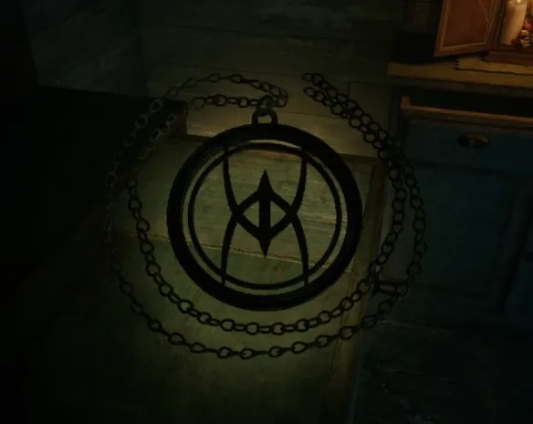 《诡岛灵探》徽章全收集攻略