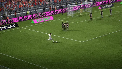 《实况足球Online》拉斐尔·瓦拉内双增能史诗登场