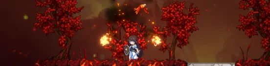 《神陨之地》全新Demo上线-5月Steam正式发售
