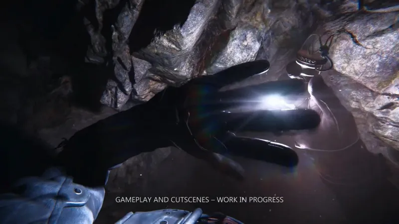 《炼金之境》新实机演示-画面精美战斗刺激体验