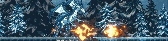 《神陨之地》全新Demo上线