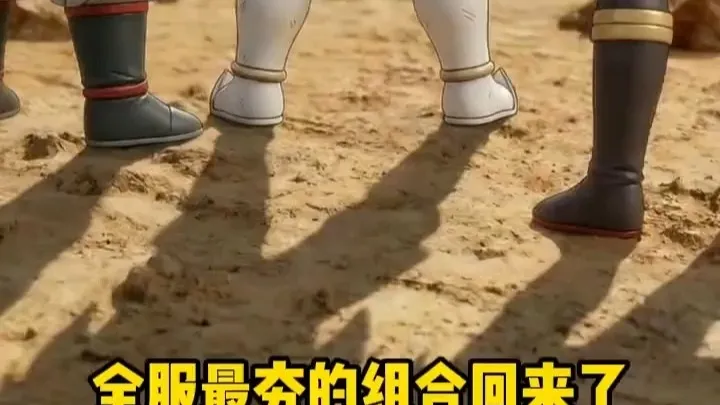 361577_最夯组合-吕布培养攻略_720x1280