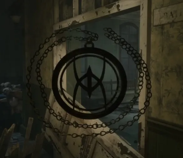 《诡岛灵探》徽章全收集攻略