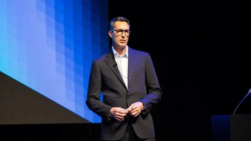 《第一后裔》开发商取消奇幻版GTA项目