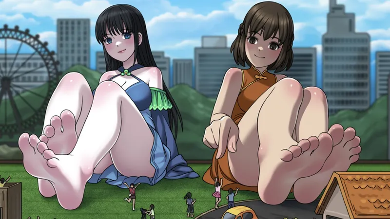 《皎月坠落之时》steam游戏视觉互动小说『全网最详细』剧情攻略『全图鉴收集路线 结局2』之『旁鹿和左晓的死亡结局 』