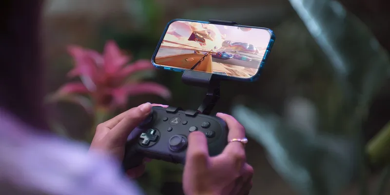 Rockstar招聘聚焦创作者平台