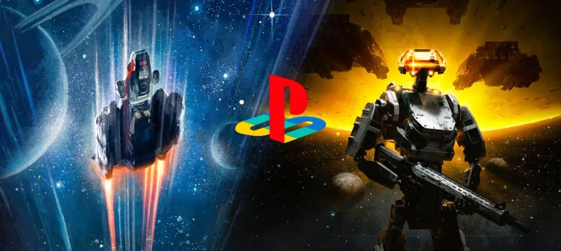 《星空》PS5移植技术问题频发