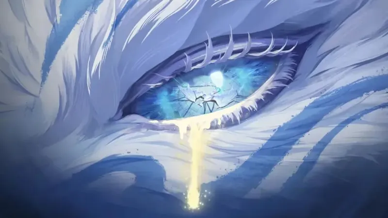 《无限暖暖》2.5版本爆料