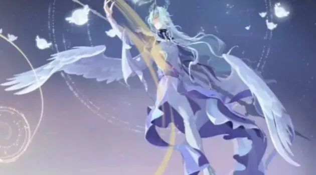 《无限暖暖》2.5版本爆料