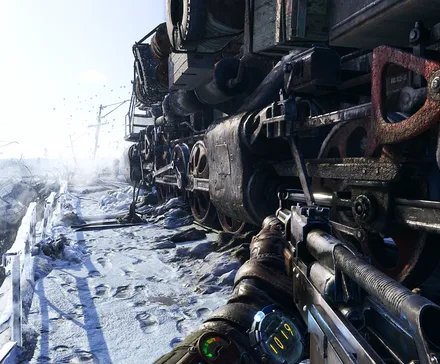 《Skyrim》KeizaalOnline模组创下在线新高-角色扮演服务器迎来爆发