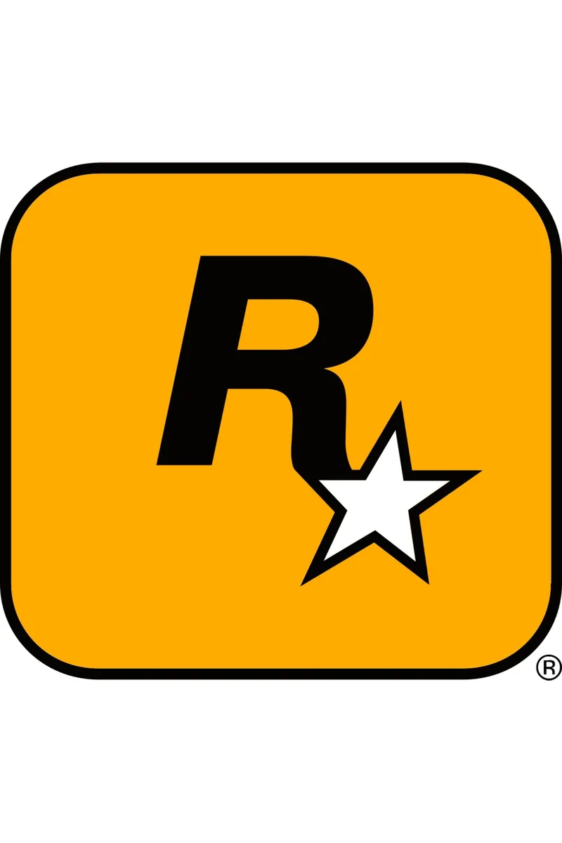 《GTA6》开发数据遭黑客威胁