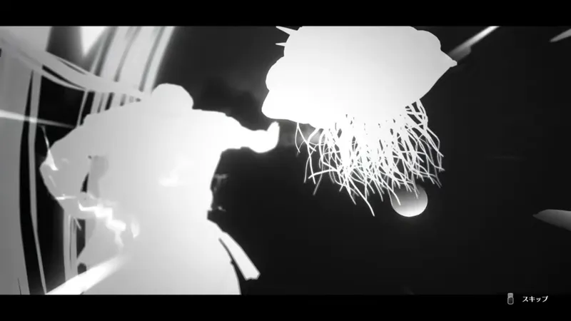 《空之轨迹the2nd》实机演示曝光战技动画