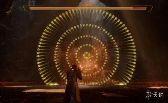 《沙罗周期》是肉鸽游戏吗