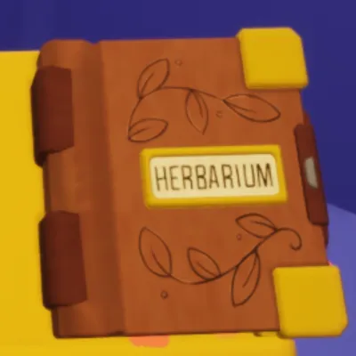 《Gardenin》植物标本集成就解锁攻略