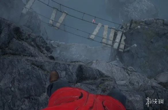 《意志追随光明》游戏类型解析