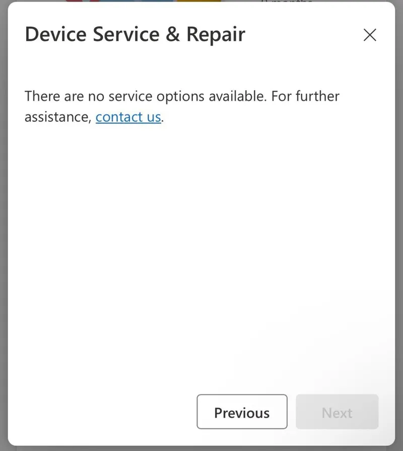 微软Xbox无线手柄包装遗漏电池