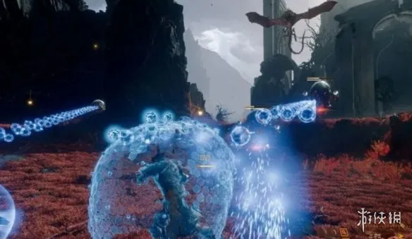 《沙罗周期》是肉鸽游戏吗-游戏类型与核心机制解析