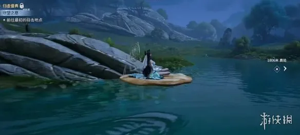 《王者荣耀世界》燎原巨蜥打法详解