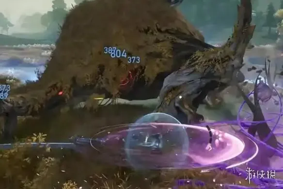 《王者荣耀世界》技能用不了解决方法-技能无法释放原因及修复步骤