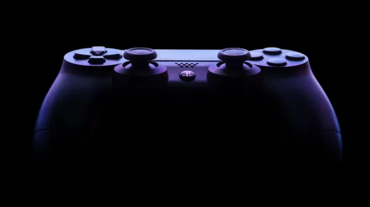 《PlayStation6》定价调查