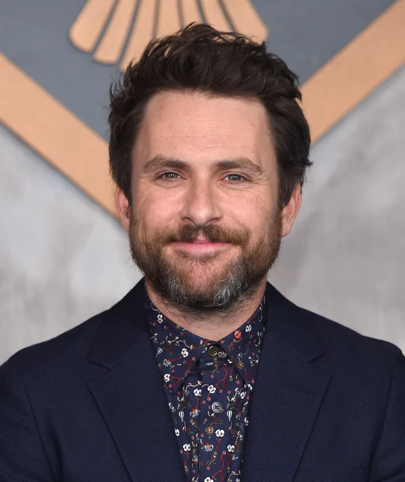 《超级马里奥银河2》电影票房突破6.29亿美元