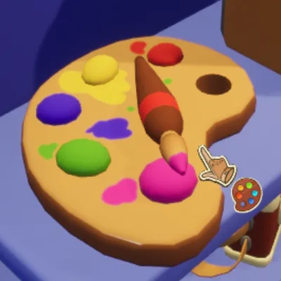 《Gardenin》装修时间成就解锁攻略