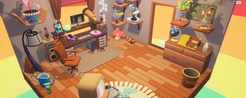 《Gardenin》学界新秀成就解锁指南-快速获得10种新种子