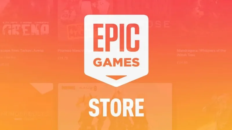 《给他爱5》引流难留人