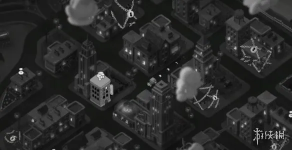 《神探杰克鼠》登陆平台全解析-发售时间与版本介绍