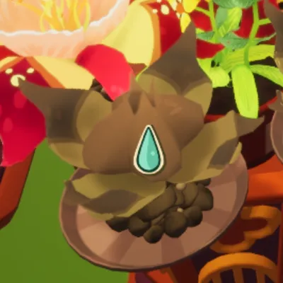 《Gardenin》浇水成就解锁攻略